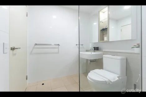 Property photo of 8G/7 Mooltan Avenue Macquarie Park NSW 2113