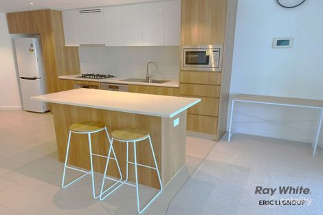 Property photo of 3806/222 Margaret Street Brisbane City QLD 4000