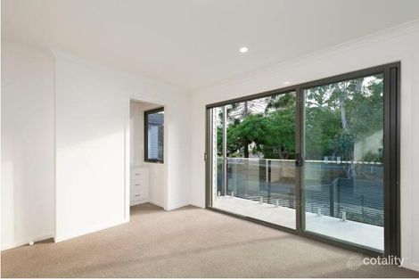 Property photo of 5/73 Railway Parade Norman Park QLD 4170