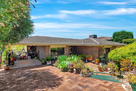 Property photo of 49 Greenridge Court Wynn Vale SA 5127