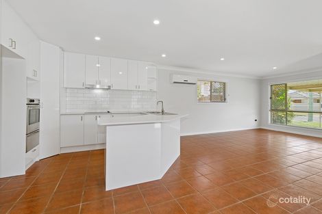 Property photo of 49 Annerley Avenue Runaway Bay QLD 4216