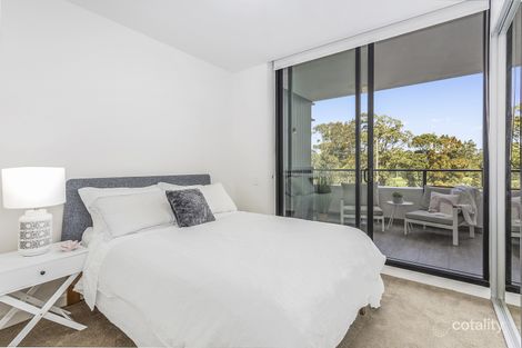 Property photo of 106/475 Captain Cook Drive Woolooware NSW 2230