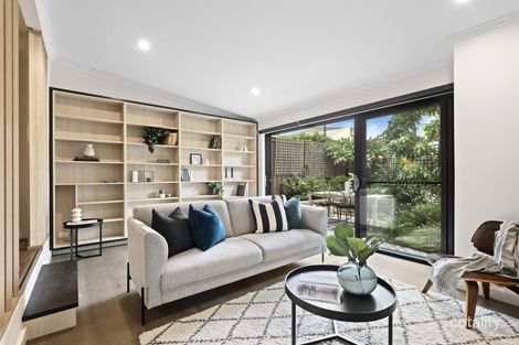 Property photo of 122 Unwins Bridge Road St Peters NSW 2044