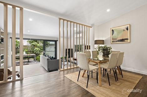 Property photo of 122 Unwins Bridge Road St Peters NSW 2044