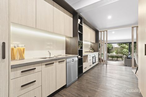 Property photo of 122 Unwins Bridge Road St Peters NSW 2044