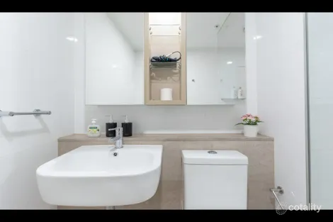 Property photo of 8G/7 Mooltan Avenue Macquarie Park NSW 2113