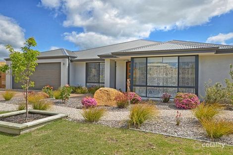 Property photo of 12 Juniper Court Yakamia WA 6330