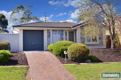 5 Teusner Dr, Morphett Vale, SA 5162