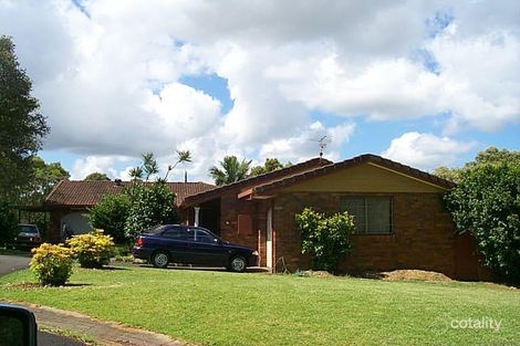 3 Caringal Ct, Goonellabah, NSW 2480