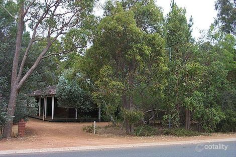32 Central Rd, Kalamunda, WA 6076