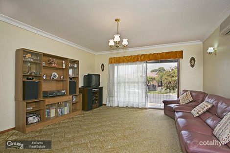 Property photo of 4 Lorking Street Canterbury NSW 2193