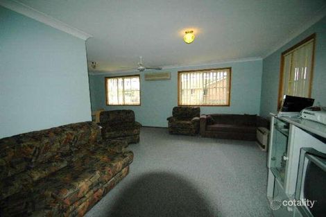 Property photo of 19 Alexandra Street Bulahdelah NSW 2423