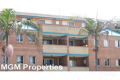 12/536-538 Bunnerong Rd, Matraville, NSW 2036