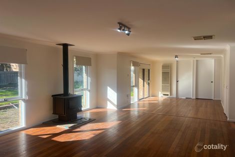 Property photo of 2 Algona Road Springdale Heights NSW 2641