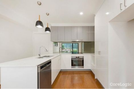 Property photo of 5/73 Railway Parade Norman Park QLD 4170