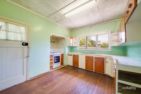 Property photo of 9 Reddy Street One Mile QLD 4305