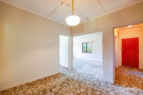 Property photo of 9 Reddy Street One Mile QLD 4305