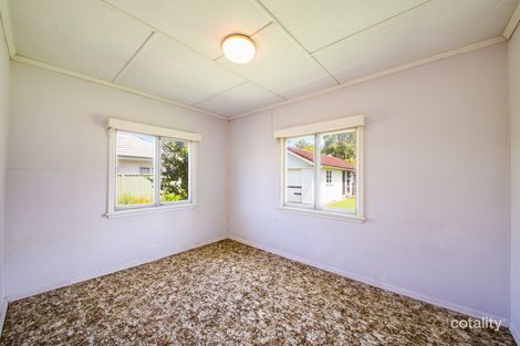 Property photo of 9 Reddy Street One Mile QLD 4305