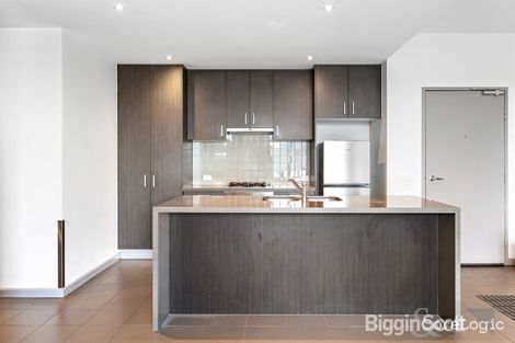 Property photo of 302/353 Springvale Road Glen Waverley VIC 3150