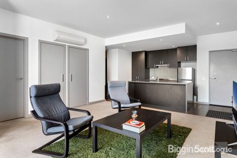 Property photo of 302/353 Springvale Road Glen Waverley VIC 3150