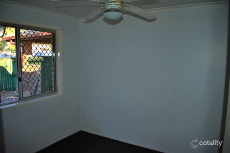 Property photo of 2 Valencia Street Loganlea QLD 4131
