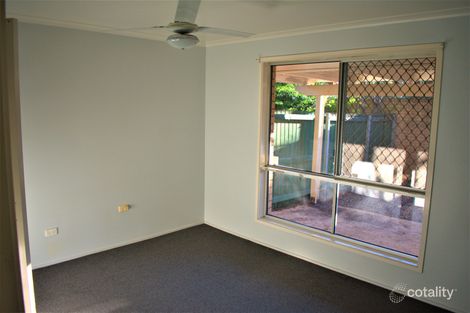 Property photo of 2 Valencia Street Loganlea QLD 4131