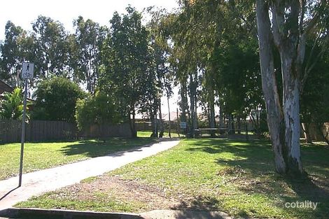 26 Vista Ct, Newport, QLD 4020