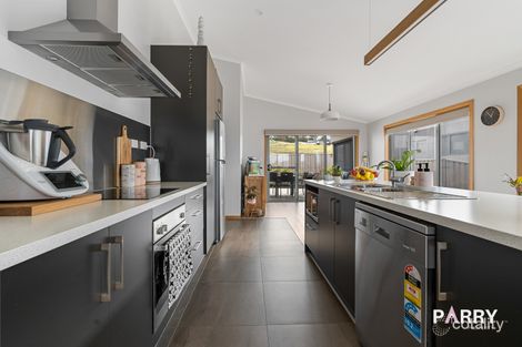Property photo of 4/40 Louisa Street Bridport TAS 7262