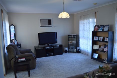Property photo of 2 Rosebud Place Blakeview SA 5114