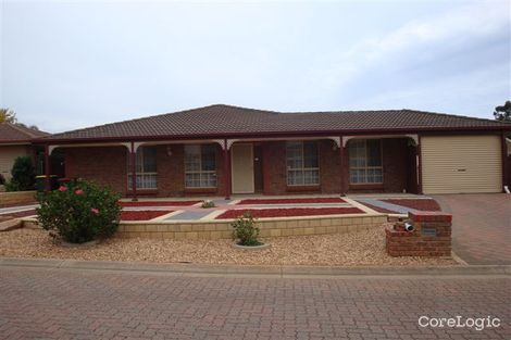 Property photo of 2 Rosebud Place Blakeview SA 5114