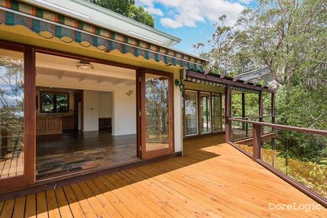 Property photo of 63 Winchester Avenue Lindfield NSW 2070