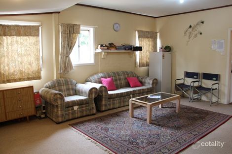 Property photo of 6 Bringan Street Griffith NSW 2680
