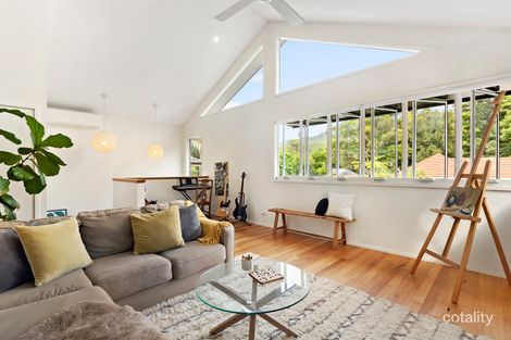 Property photo of 20 Haig Road Bulli NSW 2516