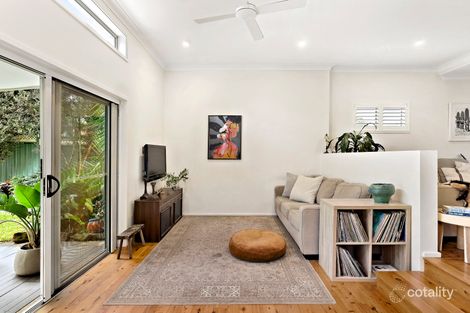 Property photo of 20 Haig Road Bulli NSW 2516