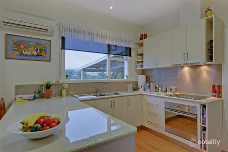 Property photo of 636 Forth Road Forth TAS 7310