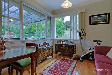 Property photo of 636 Forth Road Forth TAS 7310