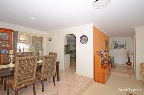 Property photo of 8 Delmo Court Urraween QLD 4655