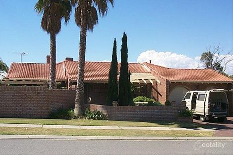 54 Charonia Rd, Mullaloo, WA 6027