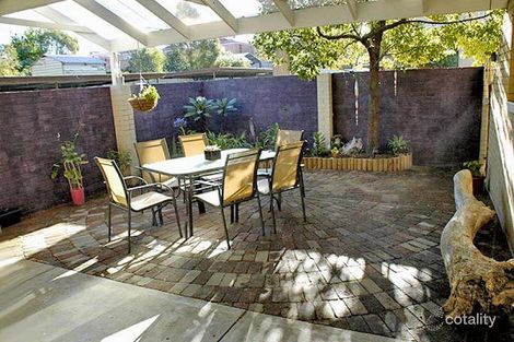 4/7 Tenth Ave, Maylands, WA 6051