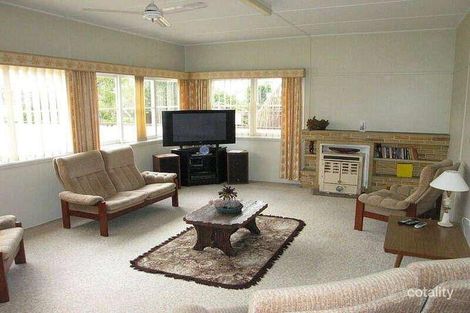 Property photo of 32 Stephanie Street Padstow NSW 2211