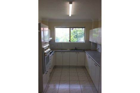 Property photo of 5/43 Camden Street Albion QLD 4010