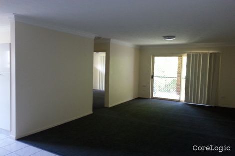 Property photo of 5/43 Camden Street Albion QLD 4010