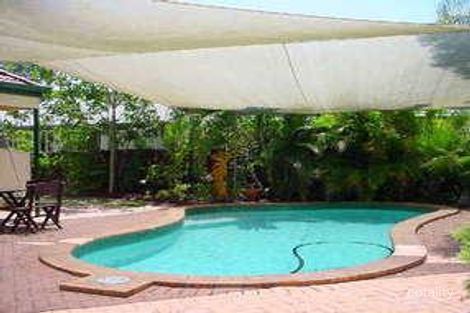 Property photo of 40 Peter Thomson Drive Parkwood QLD 4214
