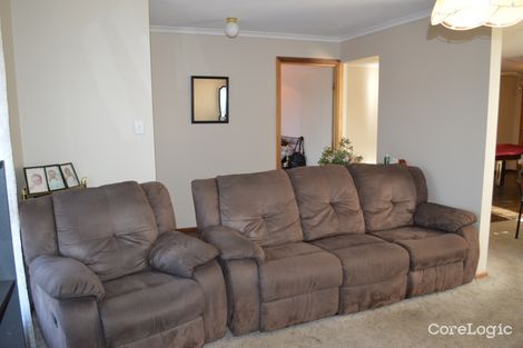 Property photo of 2 Rosebud Place Blakeview SA 5114