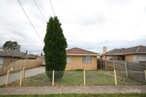 100 Liston St, Bell Post Hill, VIC 3215