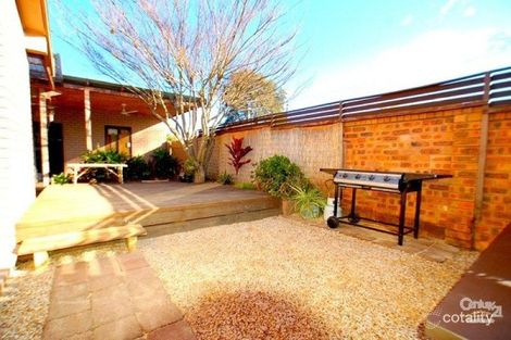 Property photo of 39 Maple Street Wyoming NSW 2250