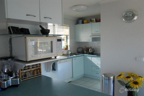 Property photo of 8/43 The Esplanade Maroochydore QLD 4558