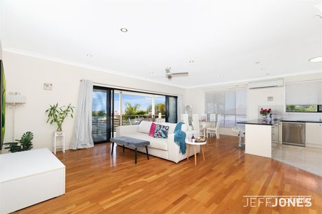 Property photo of 33 Buzacott Street Carina Heights QLD 4152