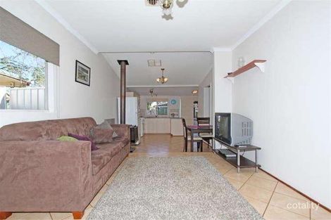 Property photo of 10 President Street Kalgoorlie WA 6430