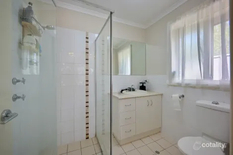 Property photo of 27 Jensen Avenue Whyalla Jenkins SA 5609